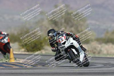 media/Jan-30-2026-2WTD (Fri) [[9b24c6d623]]/3-B Group/Session 3 Turn 5/